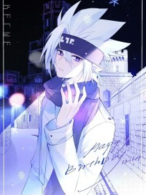 香蕉草莓苹果